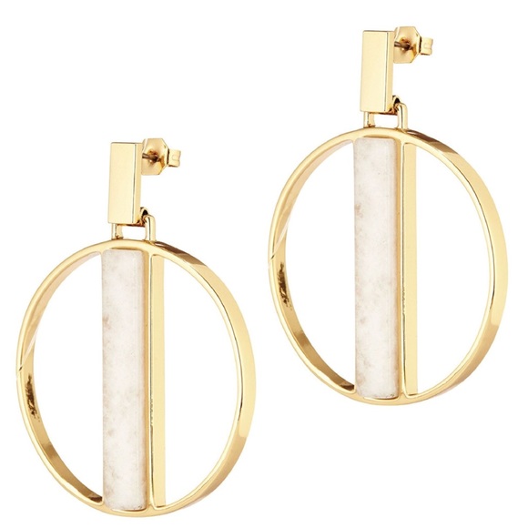 Jenny Bird Jewelry - Jenny Bird Earrings